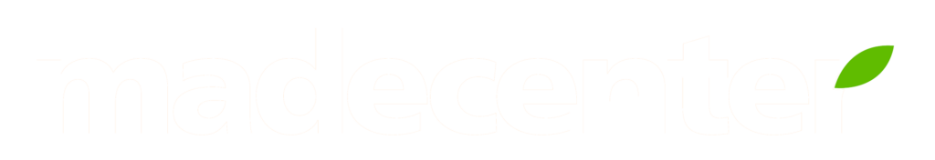 Madecenter