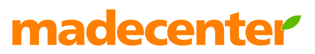 Madecenter