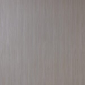 MDF laminado
