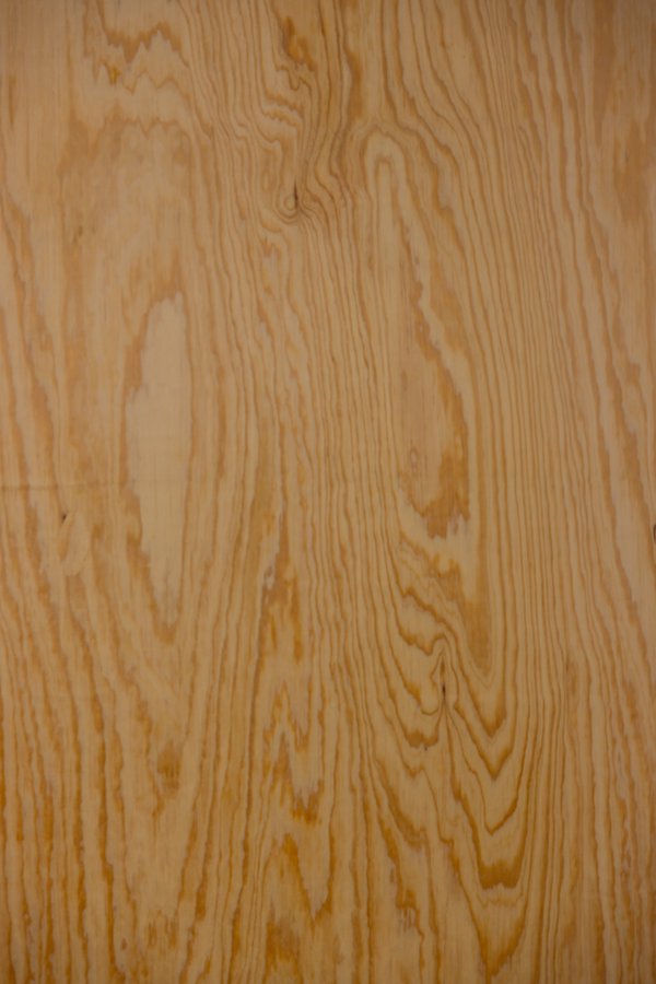 Plywood hondureño