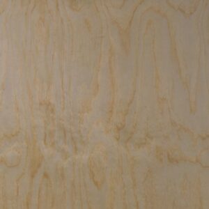 Plywood importado