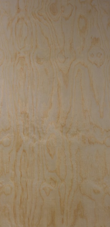 Plywood importado